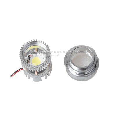 J&V LED Hight Temperature Resistance BBQ Grill Light photo-3