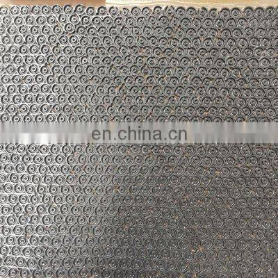 GU9 PC40 Ferrite Core photo-5