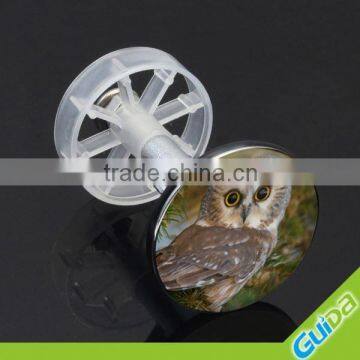40mm small sink pluger for bathroom basin sink