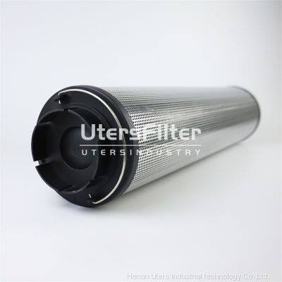 0850 R 050 W/HC Uters replace of HYDAC filter element