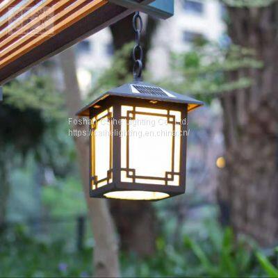 72 LED 128 COB Solar Lamp Sensor Solar Powered Panel LED Street Light Outdoor Courtyard Garden Intelligent Waterproof Solar Lamp