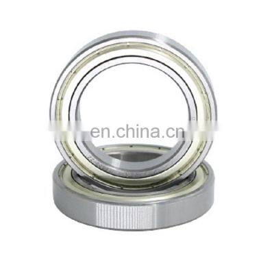 Bearing 6909 High quality Deep Groove Ball Bearing 6900 6901 6902 6903 6904 6905 6906 6907