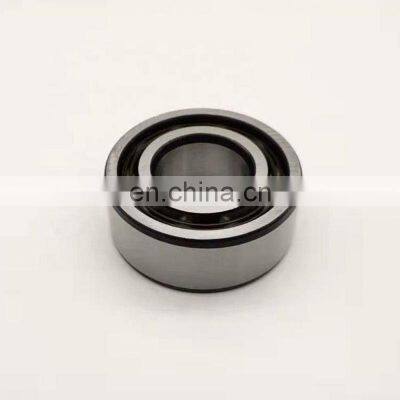 5311-C1 Double Row Angular Contact Ball Bearing 5311C1