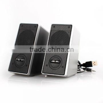 4.5W 2 inch speaker