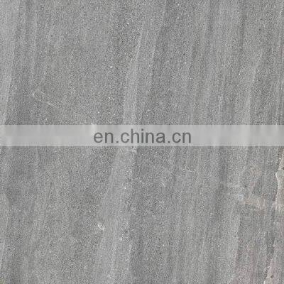 JBN Grey color 60x60 Ceramics tiles for floor floor tile ceramic