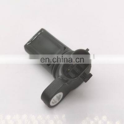 High Quality Camshaft Position Sensor 23731-4M500 for Nissan Infiniti ARMADA Teana 2.3 photo-4