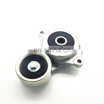 High Quality Automobile Engine Tension Wheel is Suitable for Honda 311705R7015 photo-5