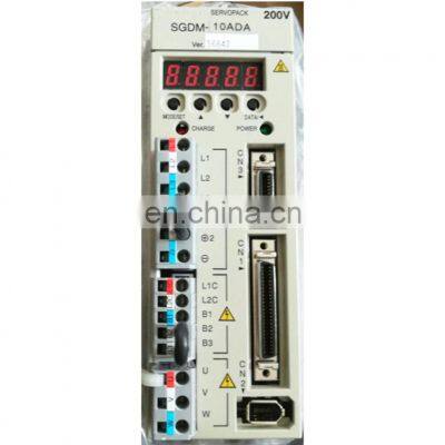 BXD200A-A DC motor drive