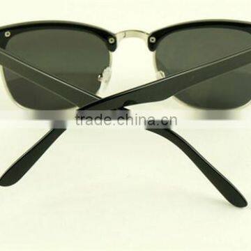 Women Eagle Eye Driving Eye Wear Sunglasses With Glass Lens photo-3