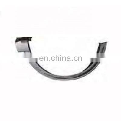 L2AB-16A075-A-AW/BW Spare Parts L2AB-16A074-A-AW/BW Front Wheel Flap w/o Hole for Ford Explorer 2020