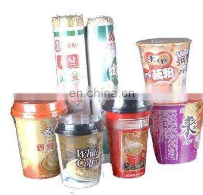 Watsap+8615140601620 2 in 1 Shrink Manual Candy Wrapping Machine photo-5