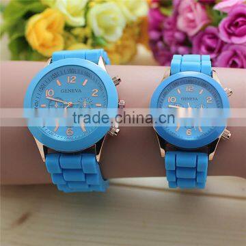 fashion sport gift watch for children