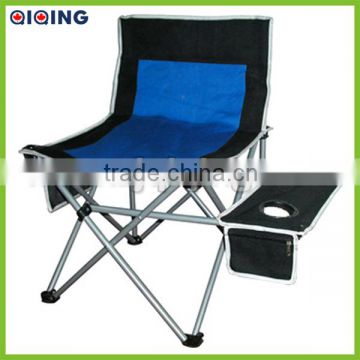 Folding small chair with assorted color, side table folding chair HQ-4004C