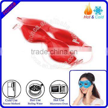 Eye Pack for Puffy Eyes photo-3