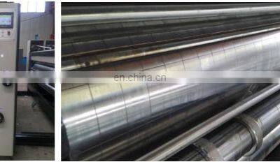 Hot Sale Corrugated Carton Box Printing Machine photo-5