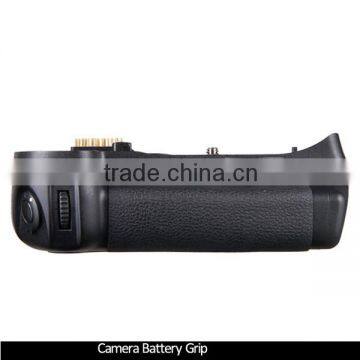 Osom Reasonable Price for Nikon D300 Camera Accessories Battery Grip Replacement MB-D10 photo-3