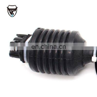 Wholesale High Quality Auto Parts Lacetti Car Intermediate Steering Shaft For Buick 96801726 96430691 96409535 96407286 photo-2