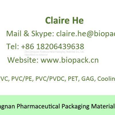 Pet Food Packaging Machine photo-5
