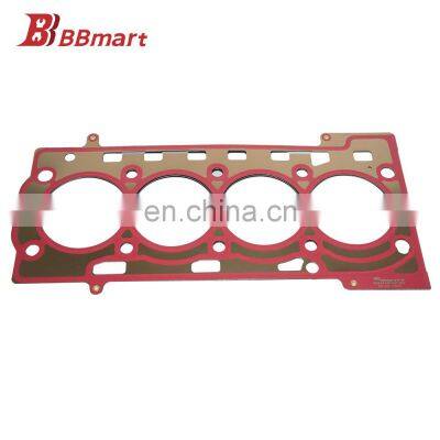 BBmart Auto Parts Engine Cylinder Head Gasket for VW Bora Golf Magotan Sagitar Lavida OE 03C103383AA 03C 103 383 AA