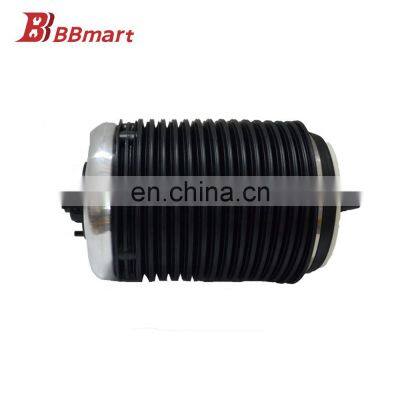 BBmart Factory Low Price Auto Parts Rear Left Suspension Air Spring for Audi C7 OE 4G0 616 001R 4G0616001R