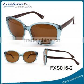 private label sunglasses and design your own sunglasses and free sample sunglasses