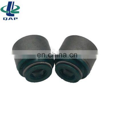 Valve Stem Seal OE 13207-D4201 Automotive Oil Seal Auto Spare Part Engine Cylinder Head Valve Stem Oil Seal photo-4