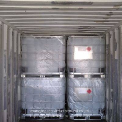 Tributoxy Ethyl Phosphate photo-2