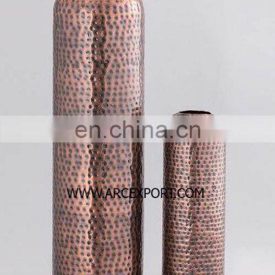 New Arrival Flower Vases photo-5