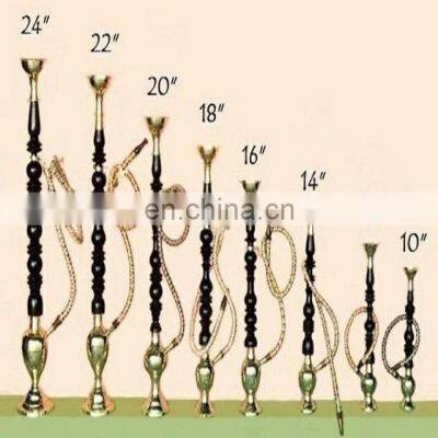 wholesale cheap hookah