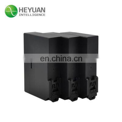 Nb-iot Serial RS485 Port Nb-iot Data Transmission Terminal photo-5