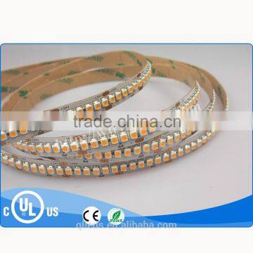 Factory Directly Selling Best Selling Led Strip 3528 240leds White photo-6