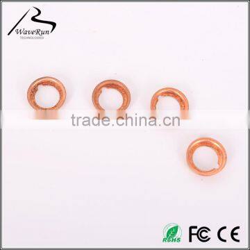 Oil Drain Plug Gasket oe 11026-31X00