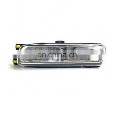 OEM LR033407 LR033406 Front Fog Lamp for Land Rover Range Rover 2013-2021 Sport 2014-2021 photo-2