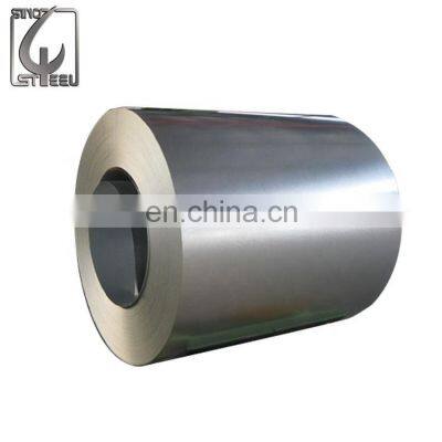 Galvanized steel sheet metal,corrugated metal, zinc aluminium roofing sheet/ galvalume steel coil