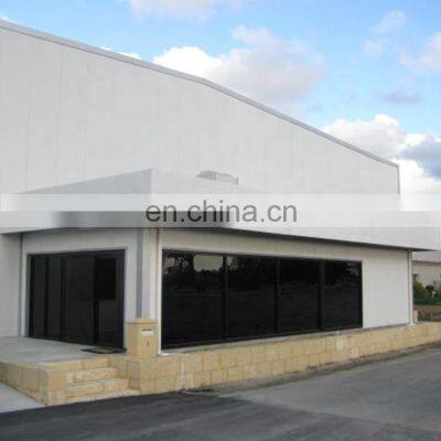 light metal building construction gable metal steel frame shed buildings steel structures for sale