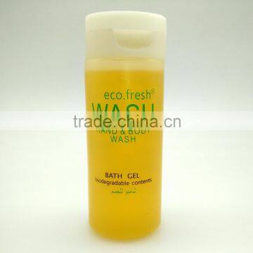 skin whitening shower gel wholesale