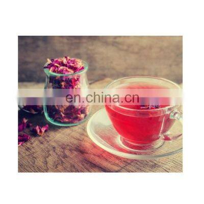 ROSE BUDS/DRIED ROSE BUD TEA FROM VIETNAM photo-5