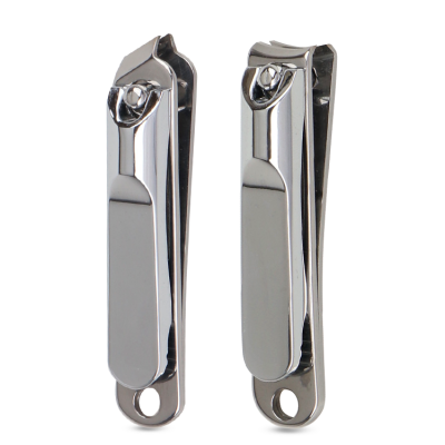 High Quality Professional Nail Clipper Set for Thick Nails photo-2