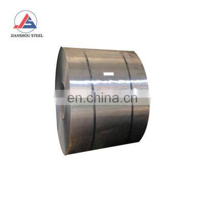 factory price q195 q235 q235b s235jr  mild steel coil cold rolled steel coil suppliers