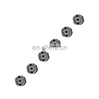 295040-7570,295040-7580,295040-7590,10# Genuine New Valve Plate for 095000-6353,095000-6593,095000-5215,095000-5225