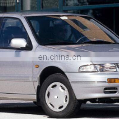 For Sephia 1993 1994 1995 Tail Light Brake Lamp Auto Parts photo-3