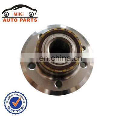 Rear Wheel Bearing Hub Assy For MG550 Car Parts