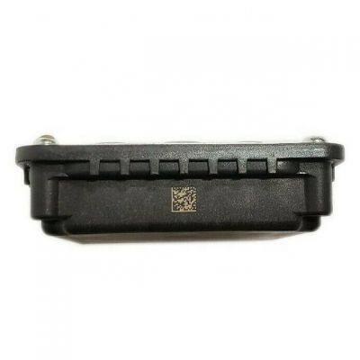 Haoxiang New Original Blind Spot Radar Sensor 0009058909 0009018706 0009028737 for MERCEDES Benz 2018 S450 S560 S63 AMG photo-2