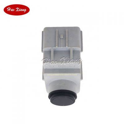 Haoxiang Auto Parts Parking Sensor 95720-1R000  For HYUNDAI Solaris VERNA