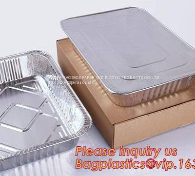 PLA BENTO BOX, SAUCE CUP, FOOD TRAY, BOWL, ALUMINIUM CONTAINER, CULTERY, SUSHI TRAY, DELI BOX photo-2