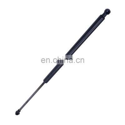 Front Hood Spring Lift Supports Shock Fit For Lexus GX460 09-13 Land Cruiser Prado 53440-0W220 534400W220