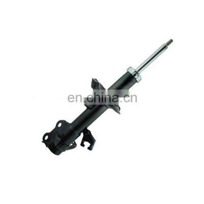 20310-SA110 Front Axle Left shock absorber For SUBARU  FORESTER  2006