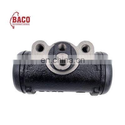 BACO Brake Wheel Cylinder For HINO 500 SERIES Oem 47510-1910 475101910 LOHAN RANGER VALIDUS