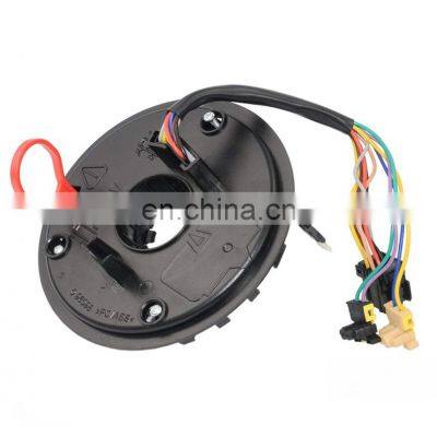 New Product Auto Parts Combination Switch Coil OEM 05135965AA/0513 5965 AA FOR Chrysler Dodge Charger Magnum