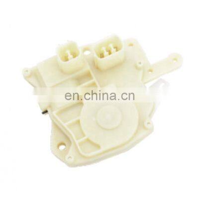 HIGH Quality Car Door Lock Actuator OEM 72655-S84-013/72615-S84-013/72115-S84-013/72155-S84-013 FOR HONDAY ACCORD 2.3